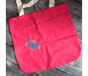 Stickserie - Zodiac Sternzeichenmotive Vollstick